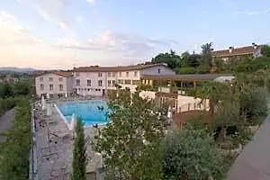 Residenza Fontanelle-1